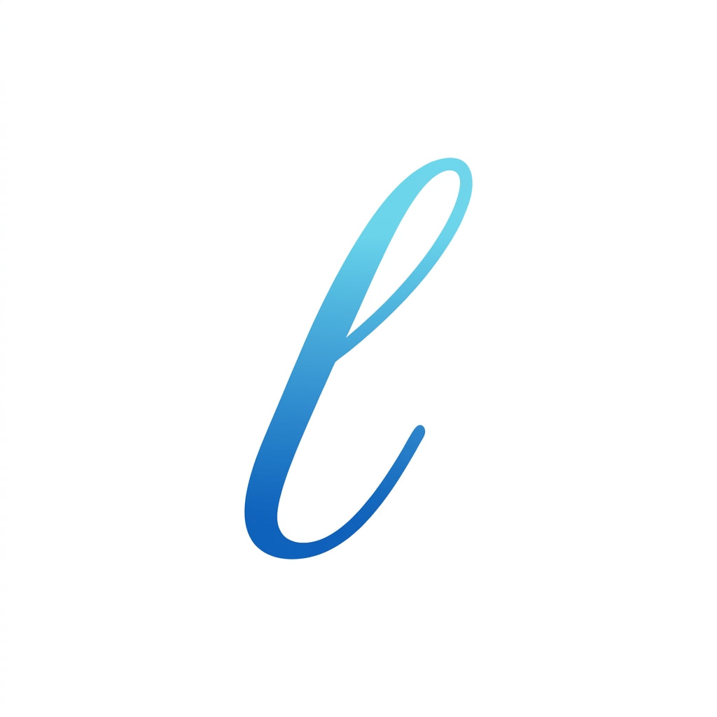 Luzawa